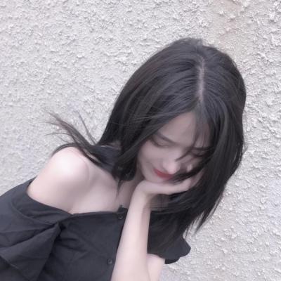 华为跨服烈焰龙城下载